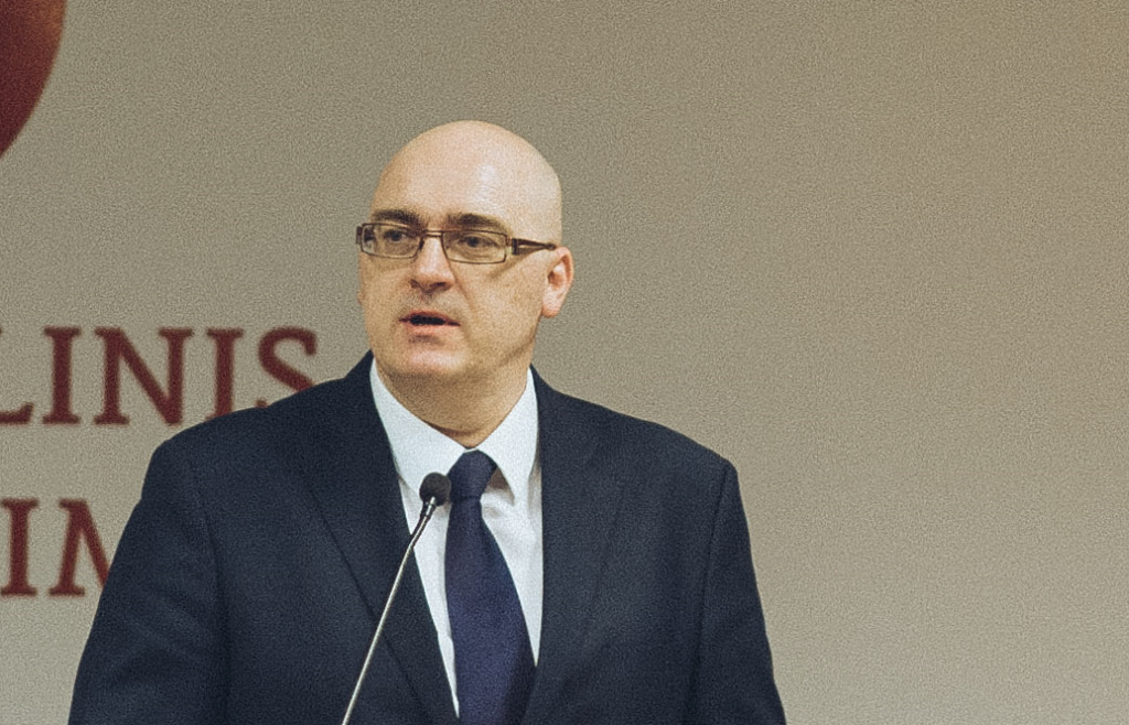 Arnas Simutis