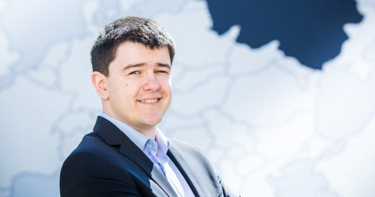 Vytautas Sinica. Nepralaimėtas karas. Pamąstymai vasario 25-ąją