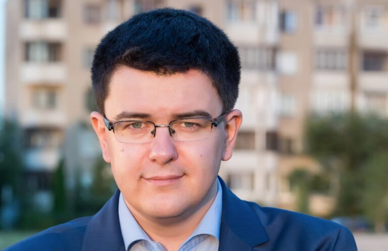 Vytautas Sinica. Pamąstymas atsisveikinant su Aleksandru Nemunaičiu