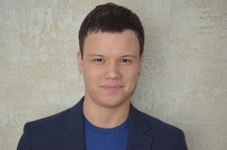 Džiugas Luščinskas. Kur veda istorinės atminties perrašinėjimas?