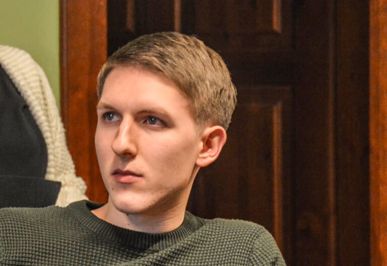 Marius Parčiauskas. Rusijos nesėkmės pirmomis karo dienomis priežastys
