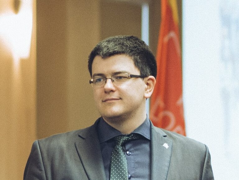 Vytautas Sinica. KGB bendradarbių išslaptinimas