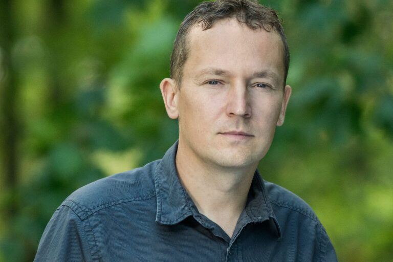 Simonas Streikus. Masinės migracijos padariniai Švedijoje: ar ją dar galima laikyti gerovės valstybe?(I)