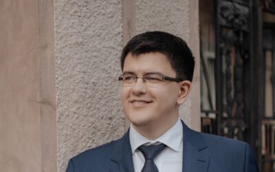 Vytautas Sinica. Vienalytes šeimas įteisinti gali tik „konservatoriai“
