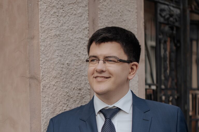 Vytautas Sinica. Vienalytes šeimas įteisinti gali tik „konservatoriai“
