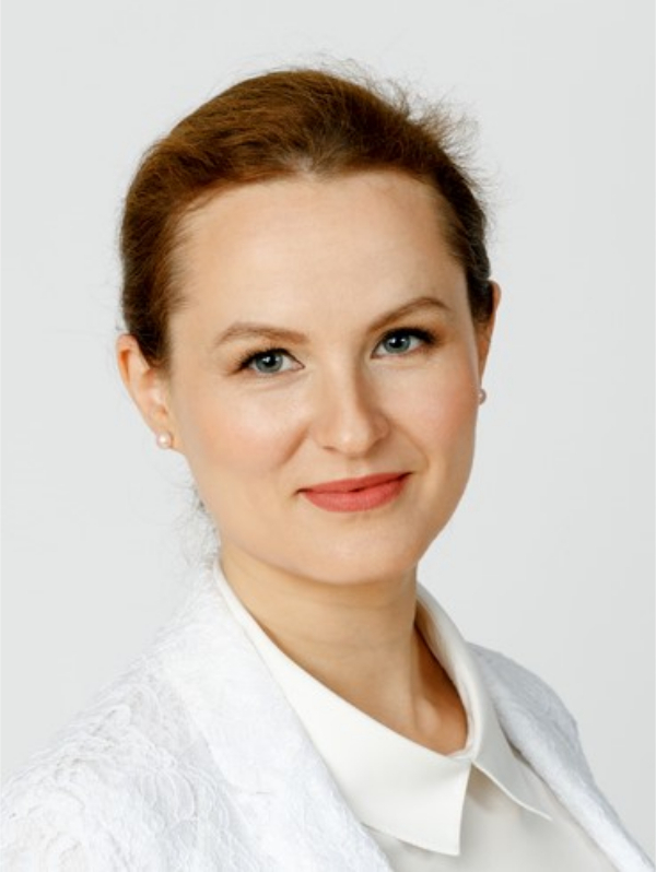 Asta Katutė. Nežinantys lyčių skaičiaus mokys gyvenimo?