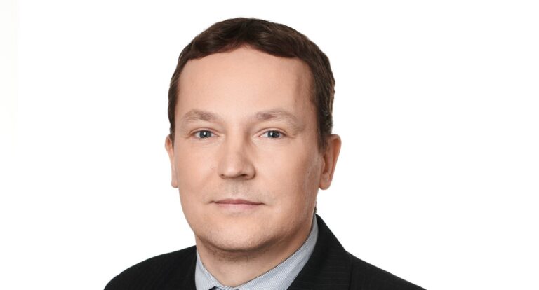 Simonas Streikus. Kaunas – orių, laisvų ir kuriančių asmenybių miestas