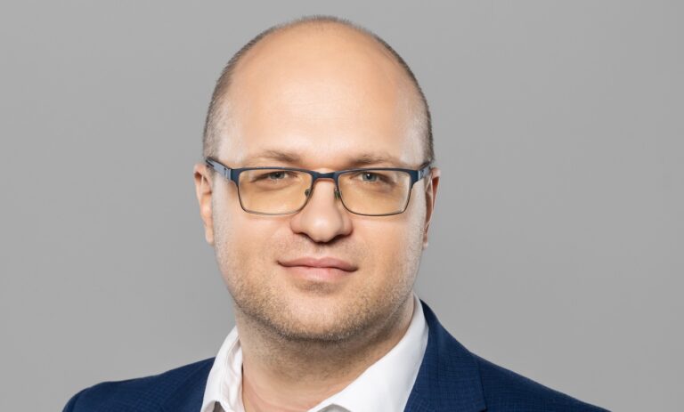 Aleksandras Nemunaitis. Kur dingsta vilniečių pinigai?