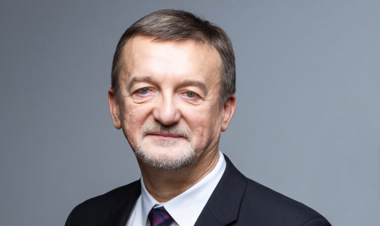 Almantas Stankūnas. Daugiabučių namų administratorių jungas gyventojams – ar atsiras politinės valios jį palengvinti?
