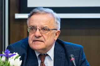 Vytautas Radžvilas. Atviras laiškas bendražygiams ir patriotiškiems lietuviams