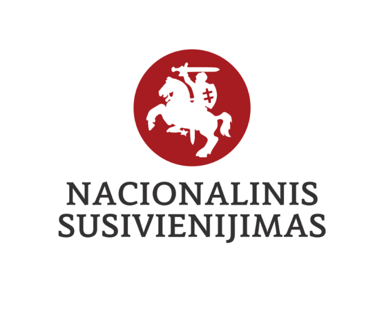 Pareiškimas dėl rengiamo pedagogų streiko