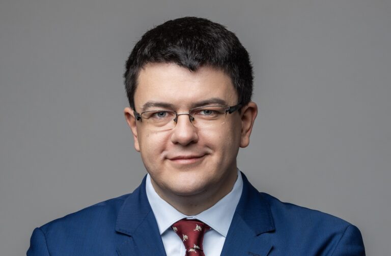 Vytautas Sinica. Cenzūra Europoje, cenzūra Lietuvoje, cenzūra jūsų kieme