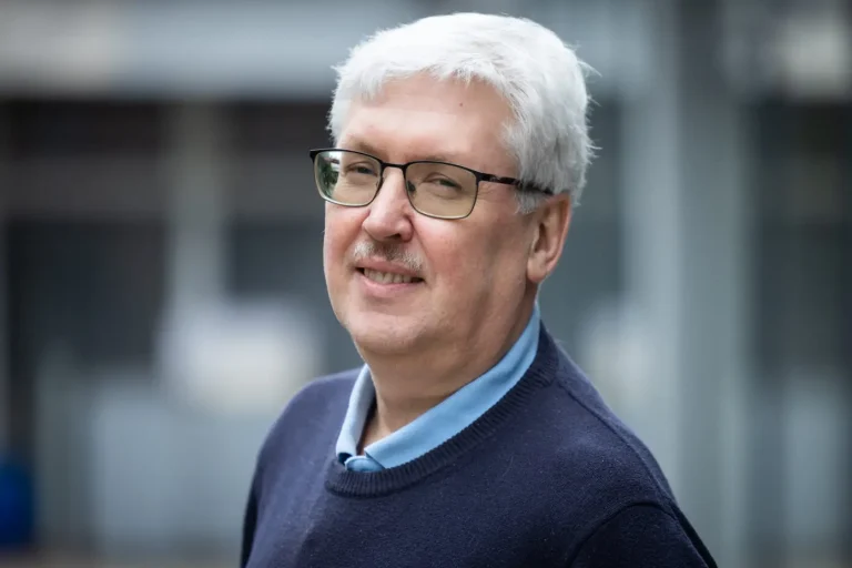 Darius Alekna. Ką liudija gyd. Alekseičiko atleidimo istorija?