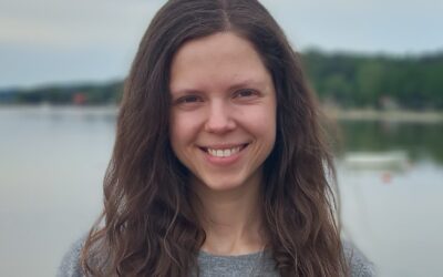 Monika Parčiauskienė. Naujausios ideologinės tendencijos – religijos, net minčių ir privačių susirašinėjimų cenzūra