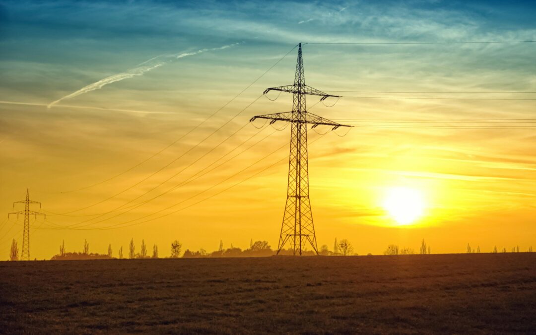Mindaugas Montvilas. Rimtai ir dalykiškai apie tvariosios energetikos problemas