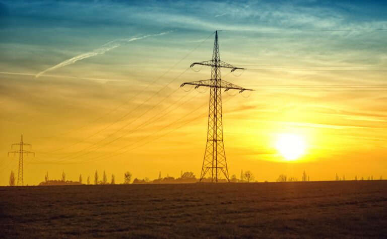 Mindaugas Montvilas. Rimtai ir dalykiškai apie tvariosios energetikos problemas