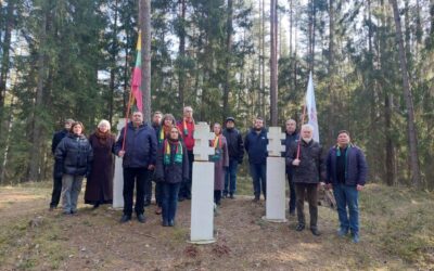 Kokia yra laisvės kaina