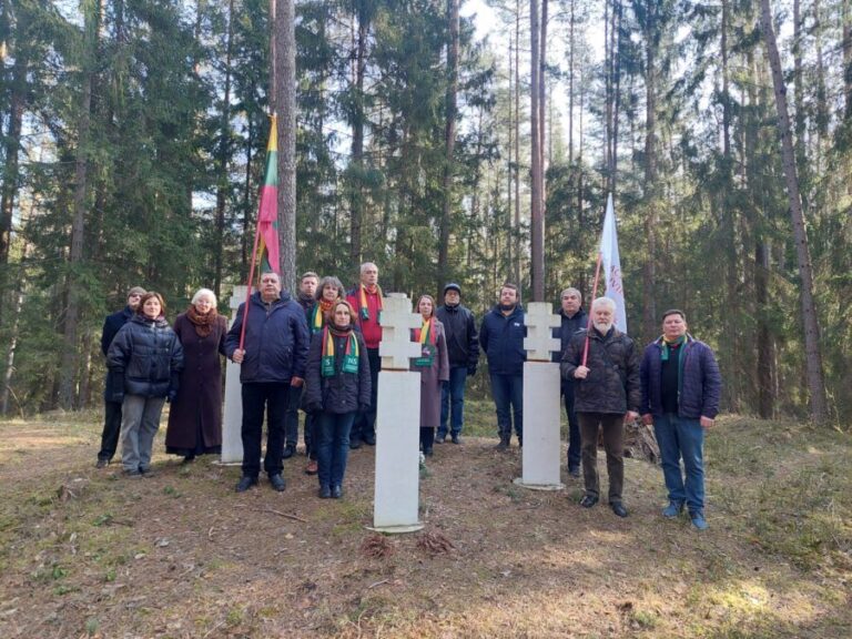Kokia yra laisvės kaina