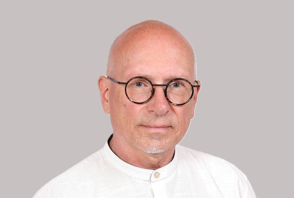 Vytenis Rudokas. Noreikos testas Šiauliams: ar meras ras drąsos apginti laisvės kankinį?