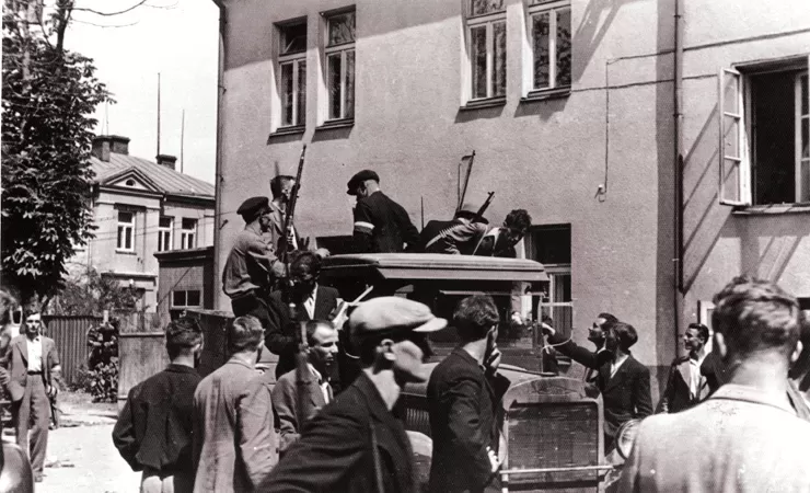 birzelio sukileliai jpg webp