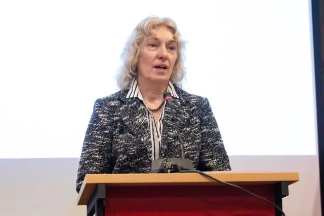 Dr. Aušra Jurevičiūtė