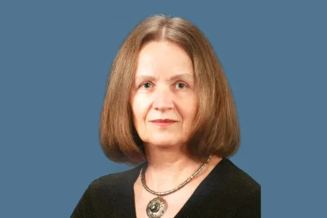 Irena Andrukaitienė